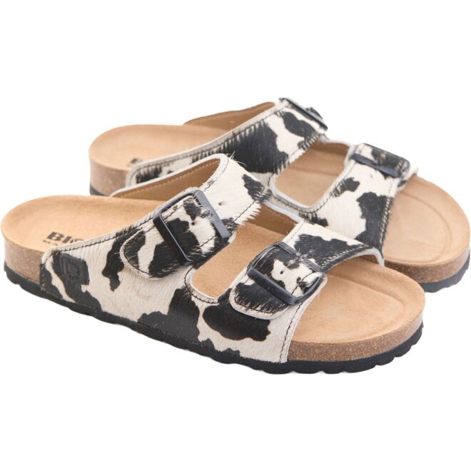 Bioline 430 Cavallino sandalen