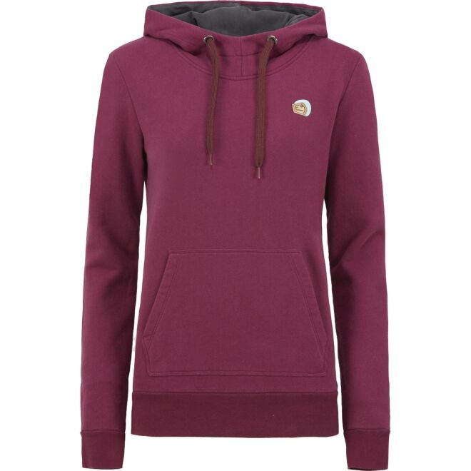 E9 Enove Fiamma Damenpullover