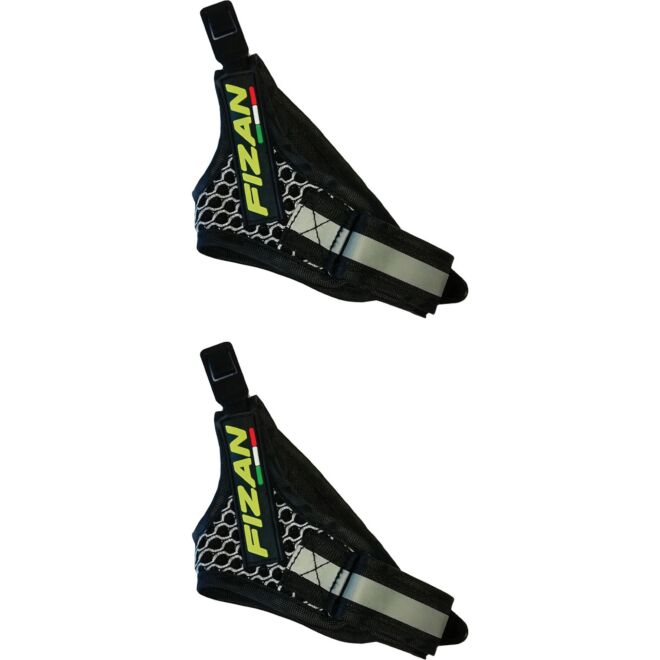 Fizan FR3 Air wrist straps