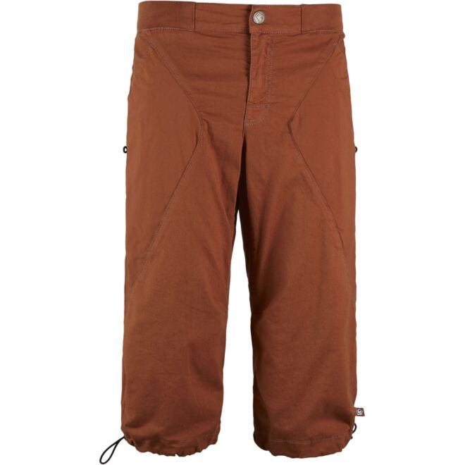 E9 Enove Figaro 3/4 Hosen Herren