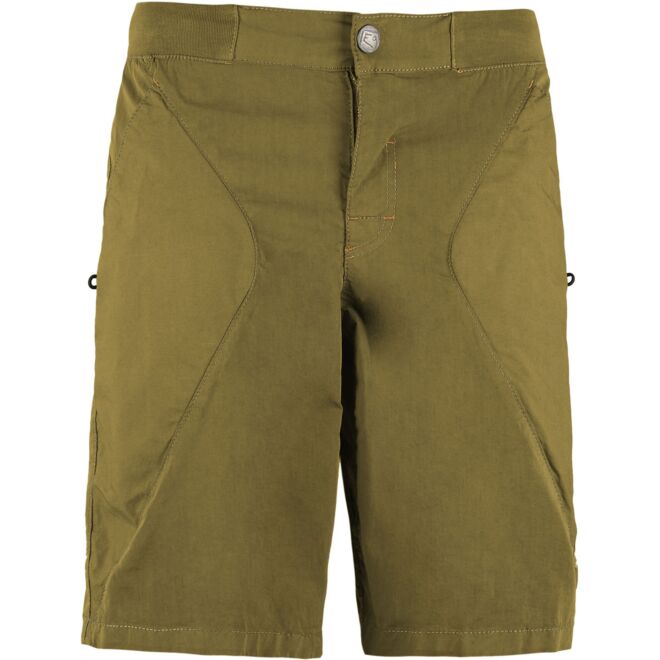 E9 Enove Figaro Herren Shorts