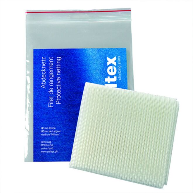 Colltex Filet De Rangement schutznetz für felle