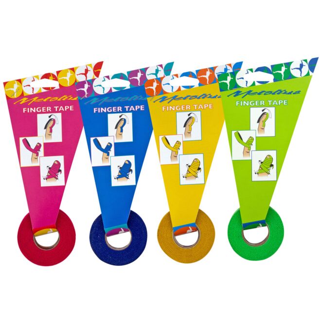 Metolius Finger Tape Fingerband