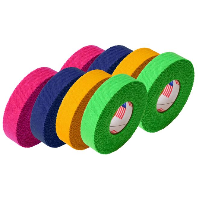 Metolius Finger Tape Fingerband