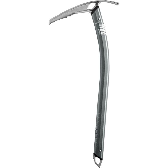 Edelrid Firn Guide Eispickel Alpinismus