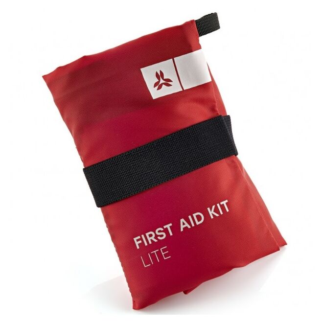 ARVA First Aid Kit Lite Erste-Hilfe-Set