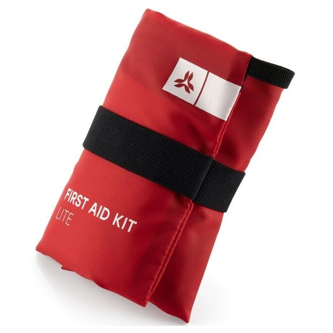 ARVA First Aid Kit Lite Erste-Hilfe-Set