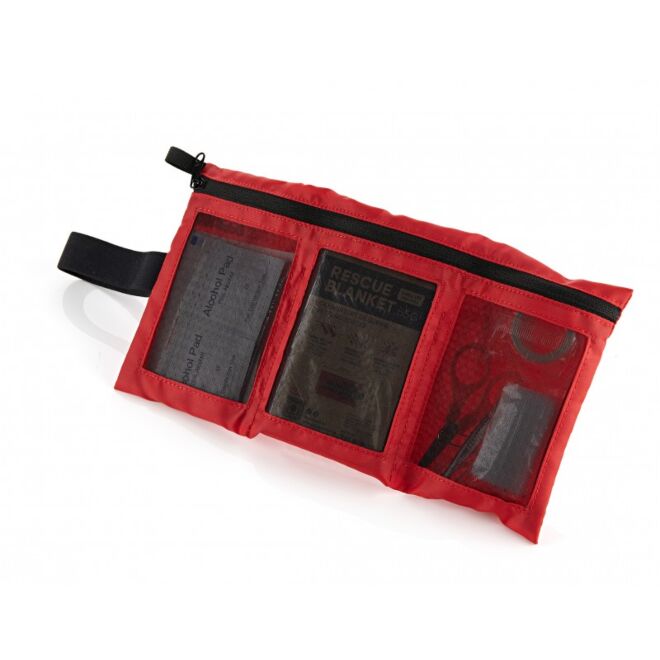 ARVA First Aid Kit Lite Erste-Hilfe-Set