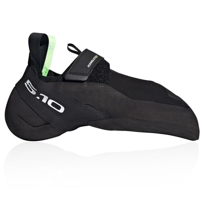5.10 Five Ten Hiangle Pro kletterschuhe