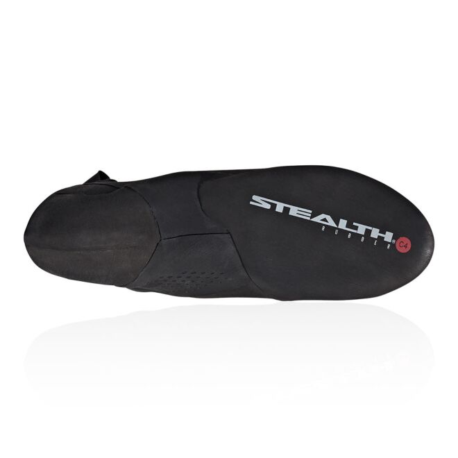 5.10 Five Ten Hiangle Pro kletterschuhe