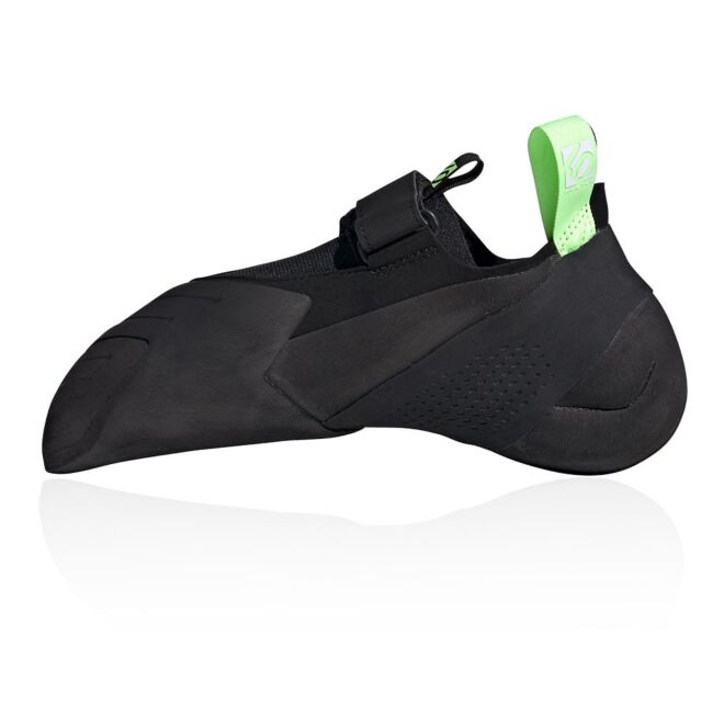 5.10 Five Ten Hiangle Pro kletterschuhe