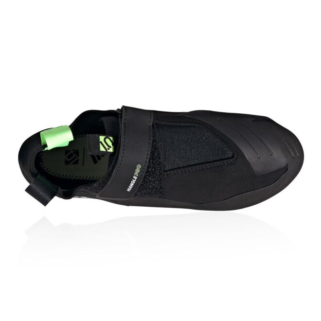 5.10 Five Ten Hiangle Pro kletterschuhe
