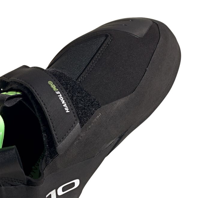 5.10 Five Ten Hiangle Pro kletterschuhe