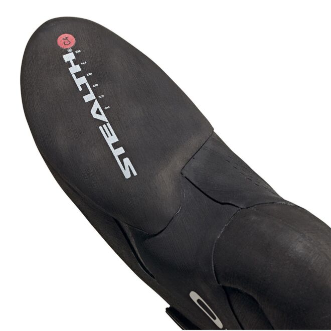 5.10 Five Ten Hiangle Pro kletterschuhe