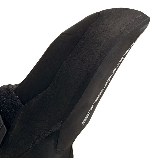 5.10 Five Ten Hiangle Pro kletterschuhe