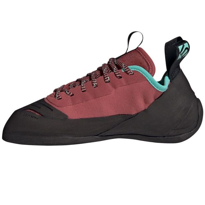 5.10 Five Ten Niad Lace W Kletterschuhe Damen