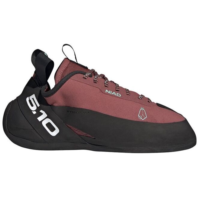 5.10 Five Ten Niad Lace Kletterschuhe