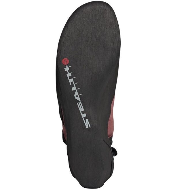 5.10 Five Ten Niad Lace Kletterschuhe