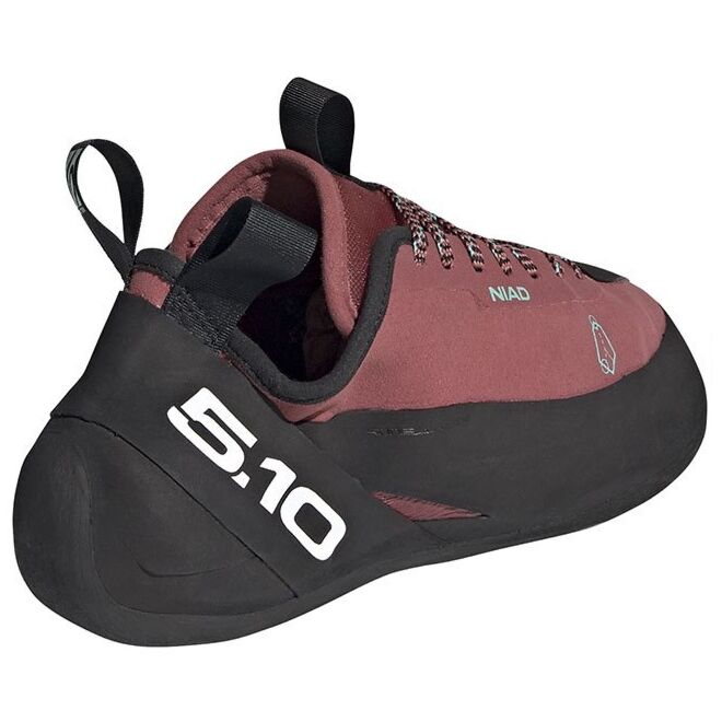 5.10 Five Ten Niad Lace Kletterschuhe