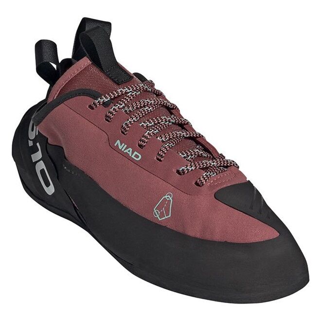 5.10 Five Ten Niad Lace Kletterschuhe