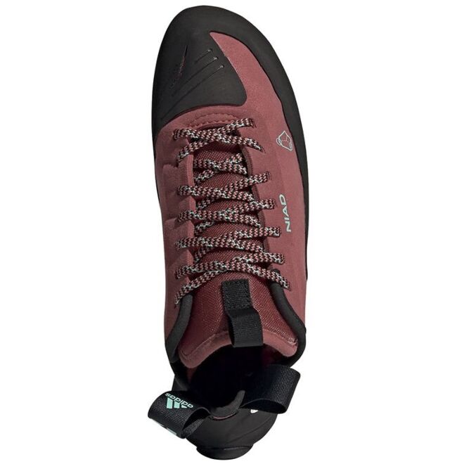 5.10 Five Ten Niad Lace Kletterschuhe