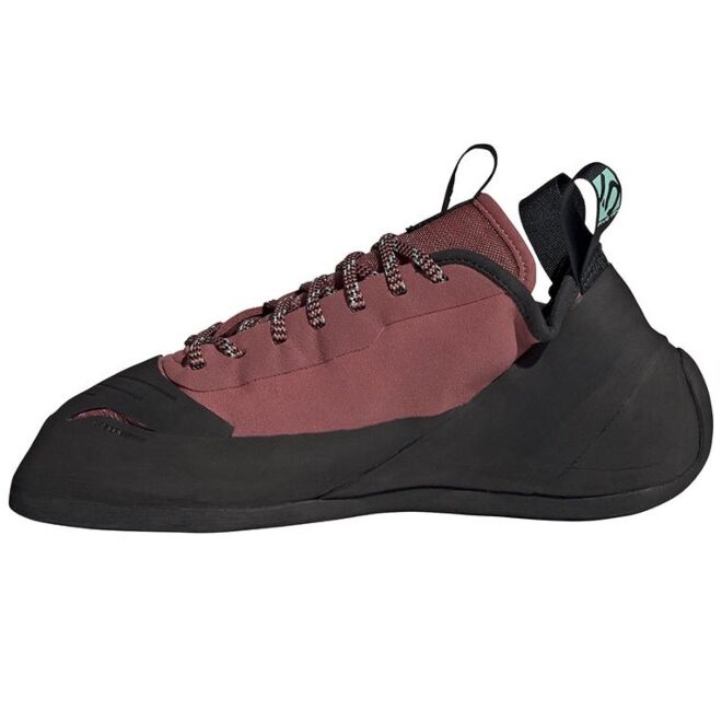 5.10 Five Ten Niad Lace Kletterschuhe
