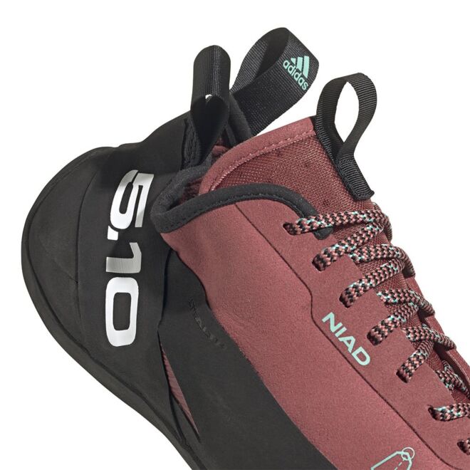 5.10 Five Ten Niad Lace Kletterschuhe
