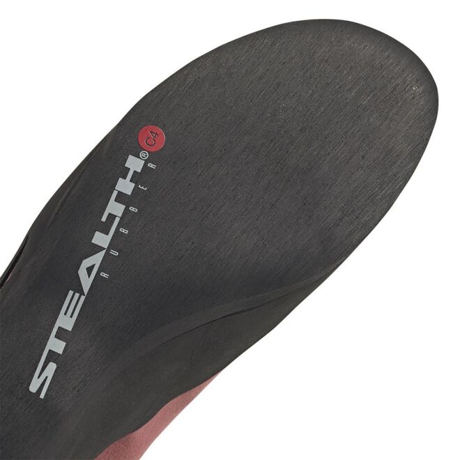 5.10 Five Ten Niad Lace Kletterschuhe