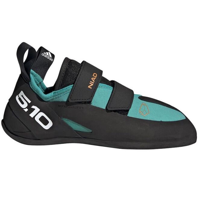 5.10 Five Ten Niad VCS W Kletterschuhe Damen