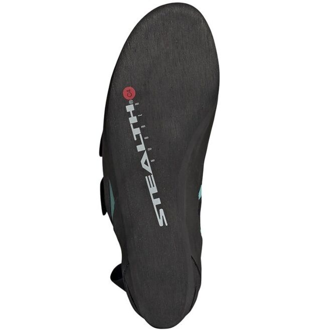 5.10 Five Ten Niad VCS W Kletterschuhe Damen