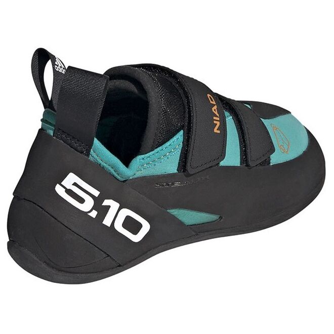 5.10 Five Ten Niad VCS W Kletterschuhe Damen