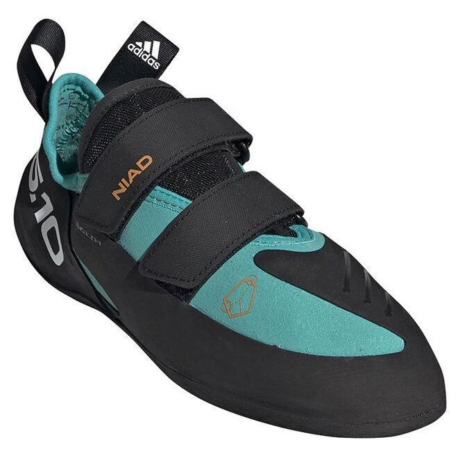 5.10 Five Ten Niad VCS W Kletterschuhe Damen