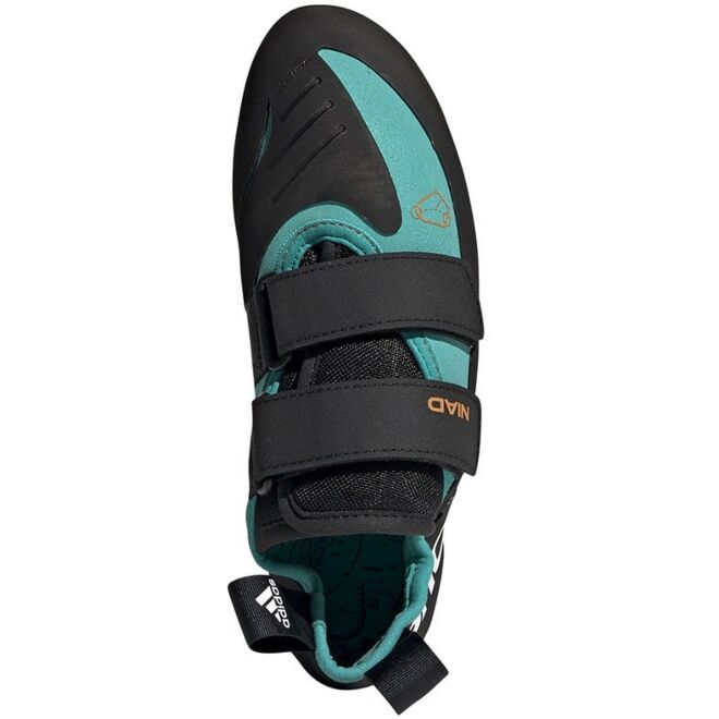 5.10 Five Ten Niad VCS W Kletterschuhe Damen