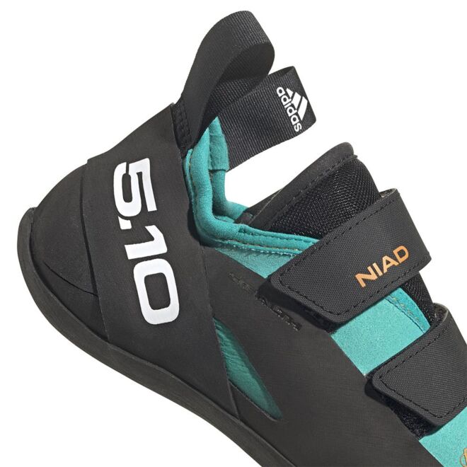 5.10 Five Ten Niad VCS W Kletterschuhe Damen