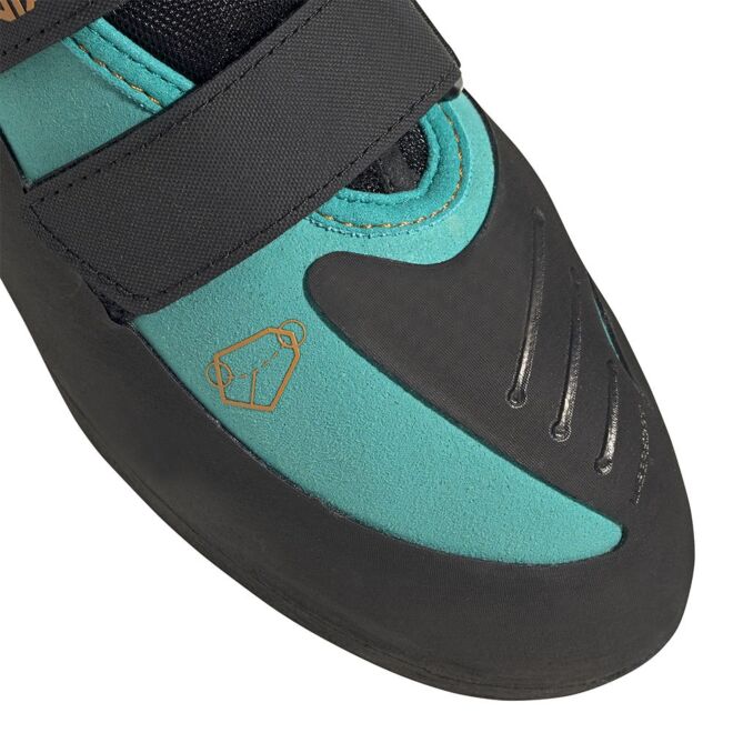 5.10 Five Ten Niad VCS W Kletterschuhe Damen