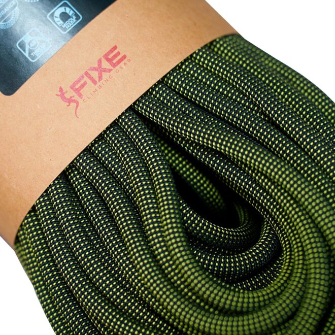 Fixe Viper 9.2 mm Endurance Kletterseil