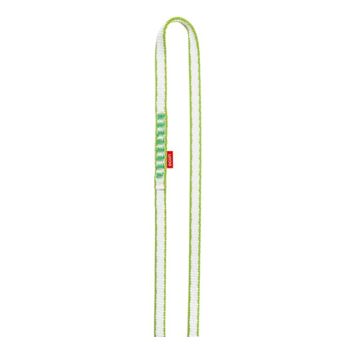 Ocun O-Sling Bio-Dyn 11 mm Gurtelring