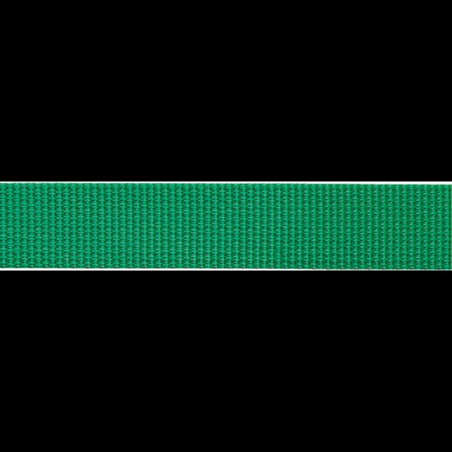 Beal Flat 26 mm flaches Band pro Meter