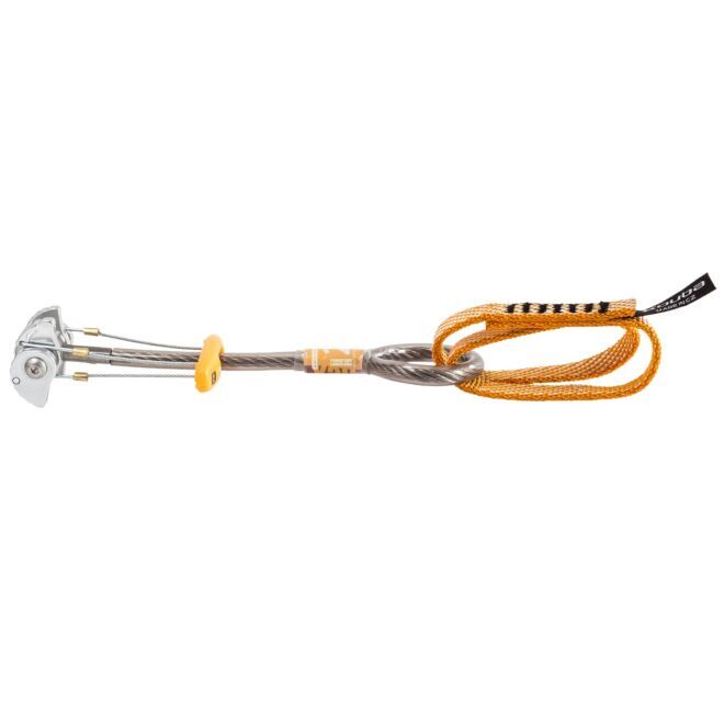 Kouba Flex 2 kletterfreund