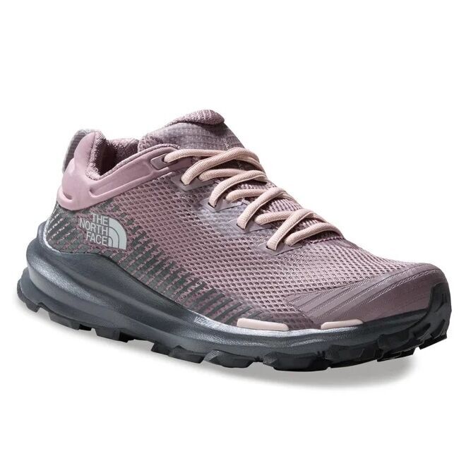 The North Face W Vectiv Fastpack Futurelight trekking Schuhe Damen