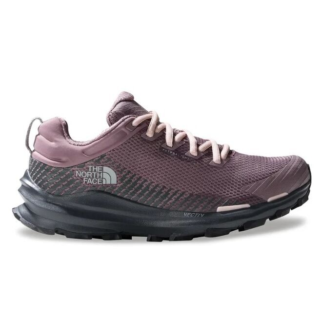 The North Face W Vectiv Fastpack Futurelight trekking Schuhe Damen