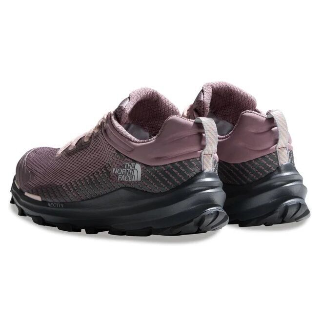 The North Face W Vectiv Fastpack Futurelight trekking Schuhe Damen