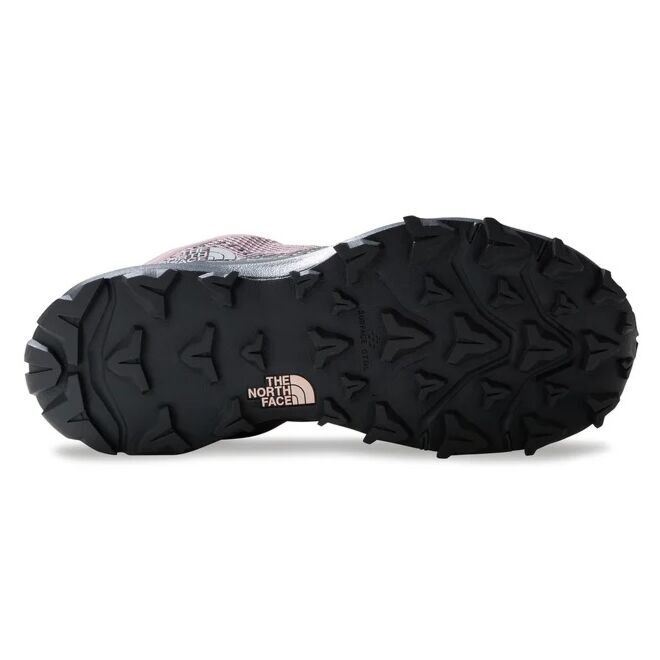 The North Face W Vectiv Fastpack Futurelight trekking Schuhe Damen