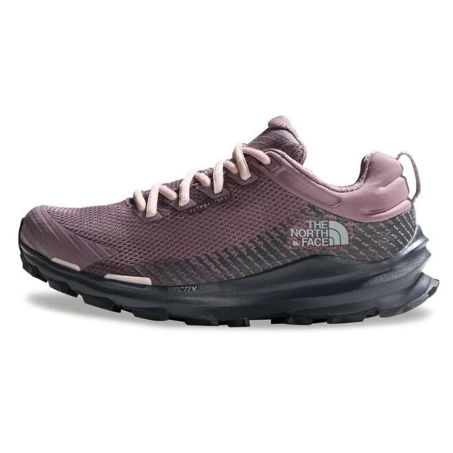 The North Face W Vectiv Fastpack Futurelight trekking Schuhe Damen