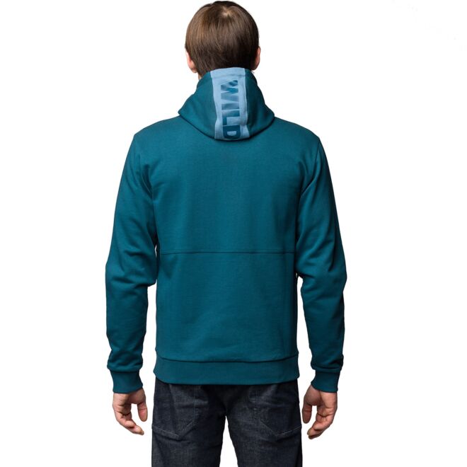 Wild Country Flow 2 M Hoody Herrenpullover