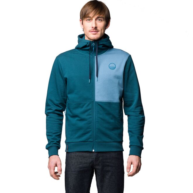 Wild Country Flow 2 M Hoody Herrenpullover