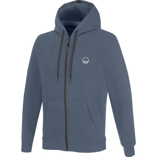Wild Country Flow 3 M Hoody Herrenpullover
