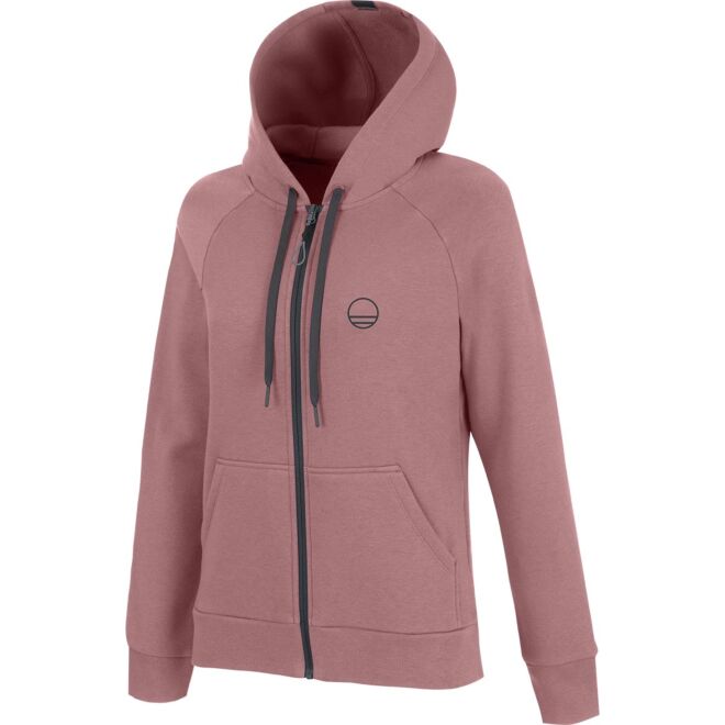Wild Country Flow 3 W Hoody Damenpullover