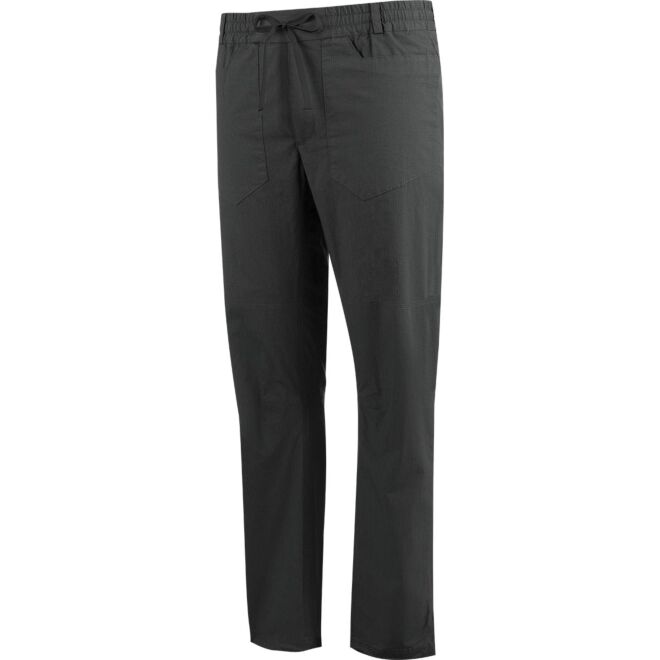 Wild Country Flow Pant Herrenhose