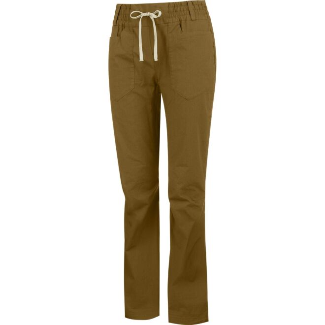 Wild Country Flow W Pant Damenhose